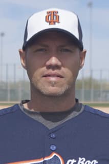 Ivan Maldonado