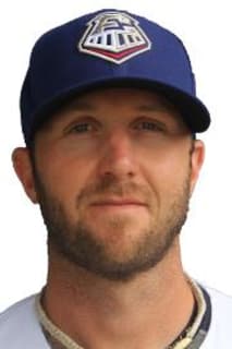 Jared Burton