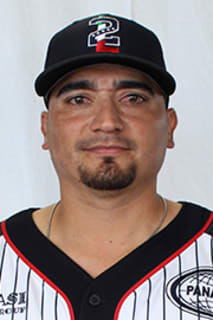 Jose Oyervides