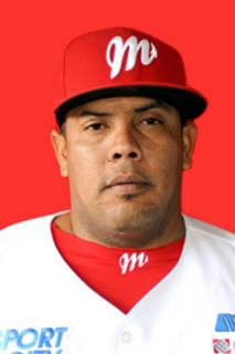 Rafael Cova