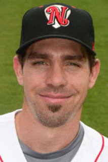 Matt Carson