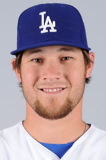 Scott Elbert