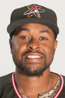 Chris Nelson