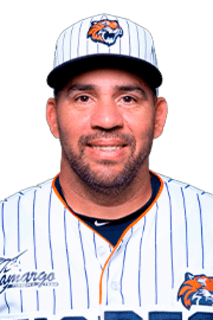 Frank Diaz