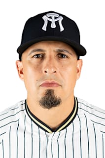 Ramiro Pena