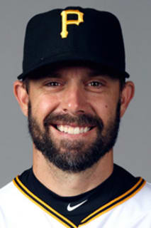 Chris Stewart