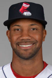 Chris Young