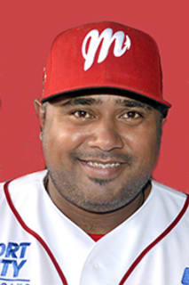 Luis Jimenez
