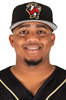 Luis Sanchez