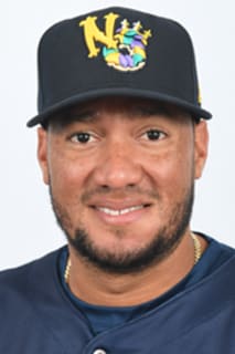 Hector Noesí