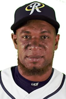 Yohan Flande
