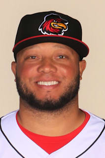 Welington Castillo