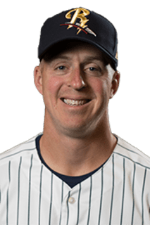 Erik Kratz