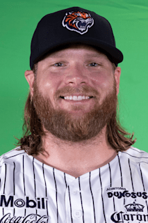 A.J. Griffin