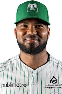 Al Alburquerque