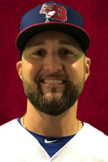Ryan Feierabend