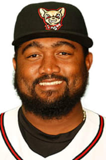 Marcos Mateo