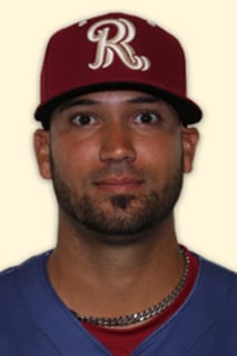 Matt Bush