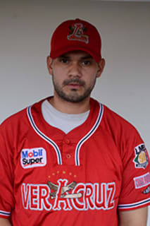 Baltazar Lopez