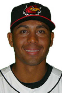 Wilkin Ramirez