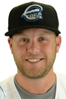 Evan Meek