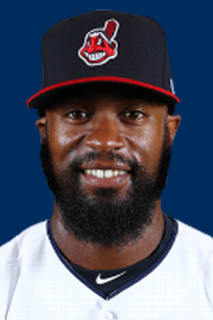 Austin Jackson