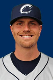 Jon Edwards
