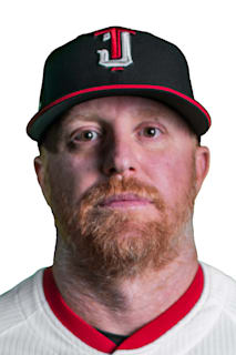 Justin Turner