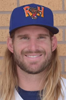 Bryan Anderson