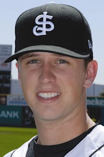 Buster Posey