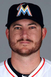 Bryan Morris