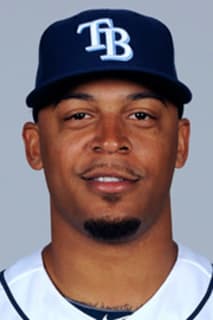 Desmond Jennings