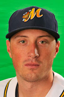 Mike Colla