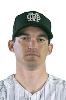 Anthony Vasquez