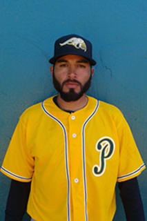 Jeff Marquez