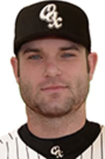 Wes Bankston