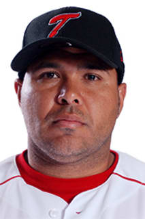 Randy Ruiz