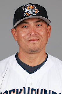 Javy Guerra