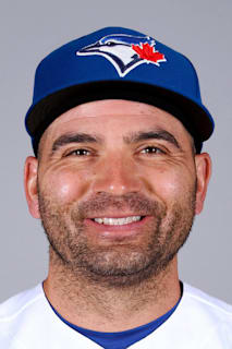 Joey Votto