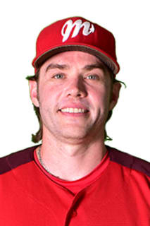 Cyle Hankerd