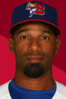 Alexi Casilla