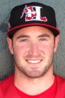 Ryan Harvey