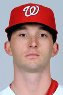 Erik Davis