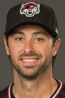 Derek Hankins