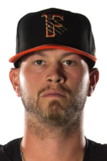 Reid Brignac