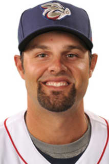 Jordan Danks