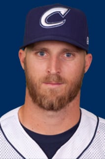 Bryan Price
