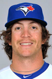 Colby Rasmus