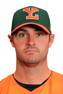 Mike Broadway