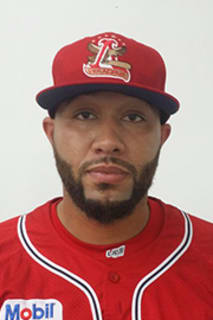 Josh Bell